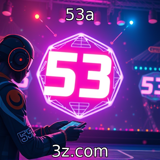 53a - Avanços na inteligência artificial para jogos