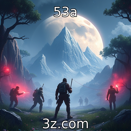 53a - Crescimento dos jogos em nuvem no mercado atual