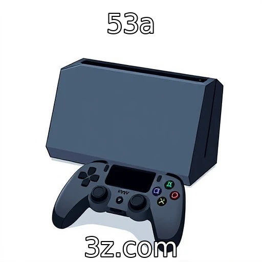 Mudanças no mercado de consoles e suas implicações