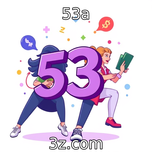 53a | Tendências de financiamento coletivo para jogos digitais