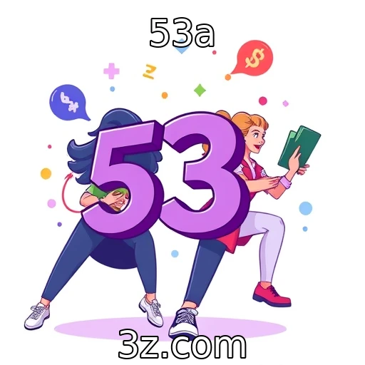 Tendências de financiamento coletivo para jogos digitais