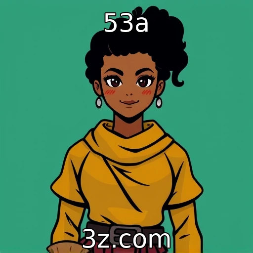 A importância da diversidade nos personagens dos jogos