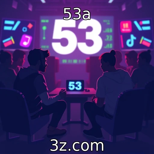 Diversidade e inclusão nos jogos eletrônicos