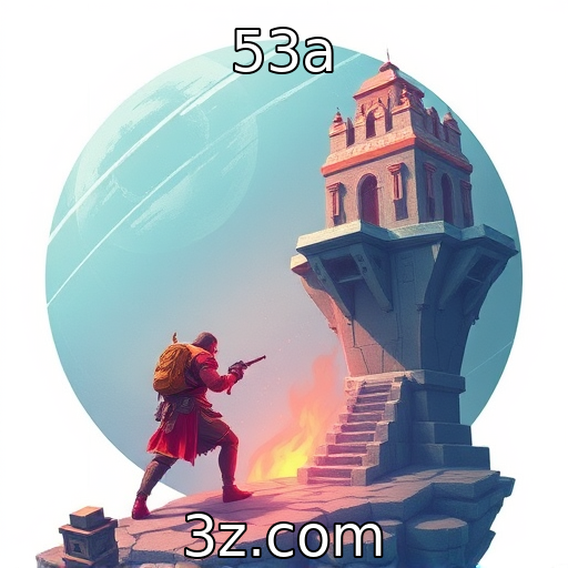 53a - A evolução dos gráficos em jogos de ação