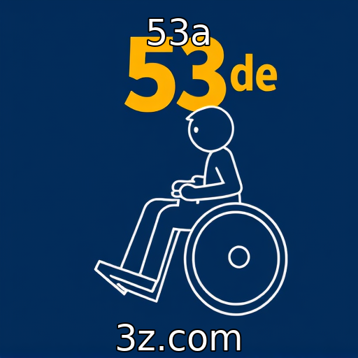 53a - Acessibilidade em jogos e sua importância para a inclusão