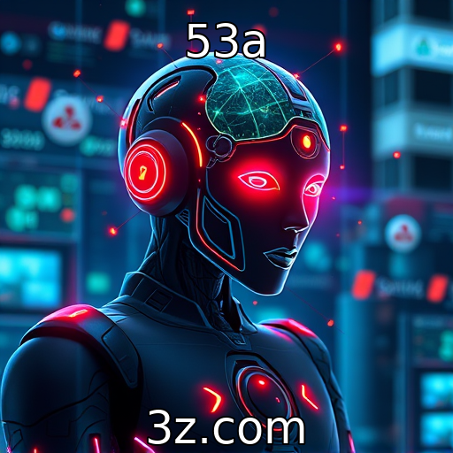 53a - Impacto da inteligência artificial no desenvolvimento de jogos