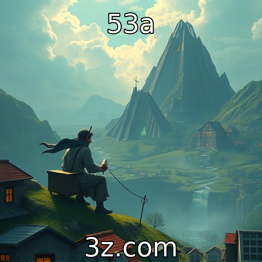 53a - Desenvolvedores apostam em narrativas interativas na indústria de jogos