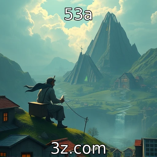 Desenvolvedores apostam em narrativas interativas na indústria de jogos