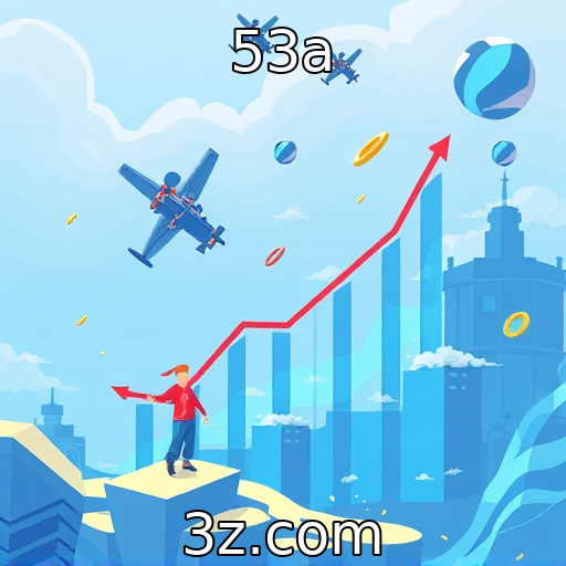 53a - Evolução dos modelos de monetização em jogos