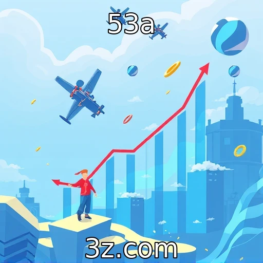 Evolução dos modelos de monetização em jogos