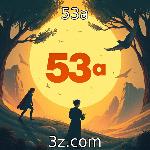 53a | Desenvolvedores exploram novas narrativas em jogos