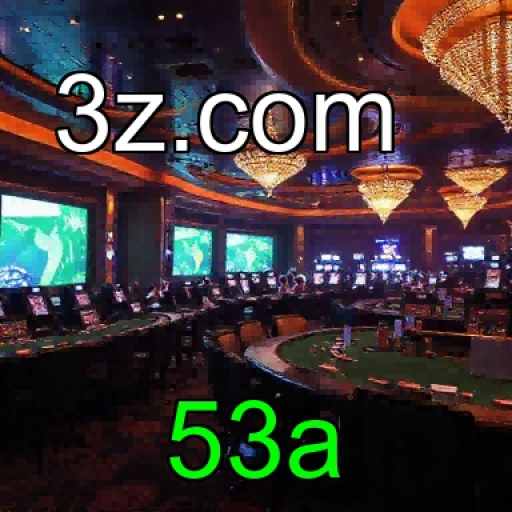 Corridas Radicais com 53a: Acelere na Seção Racing