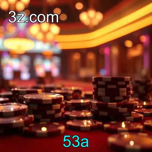 Novidades das Releases no 53a: Uma Viagem aos Jogos