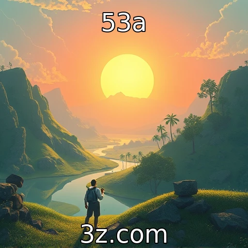 Desenvolvimento sustentável na indústria de jogos